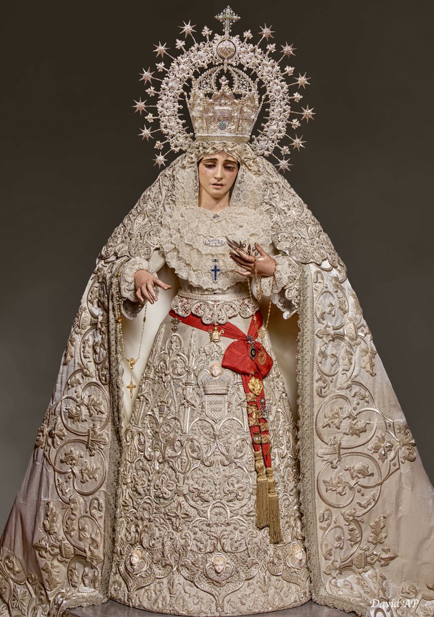 David Arias tweet media