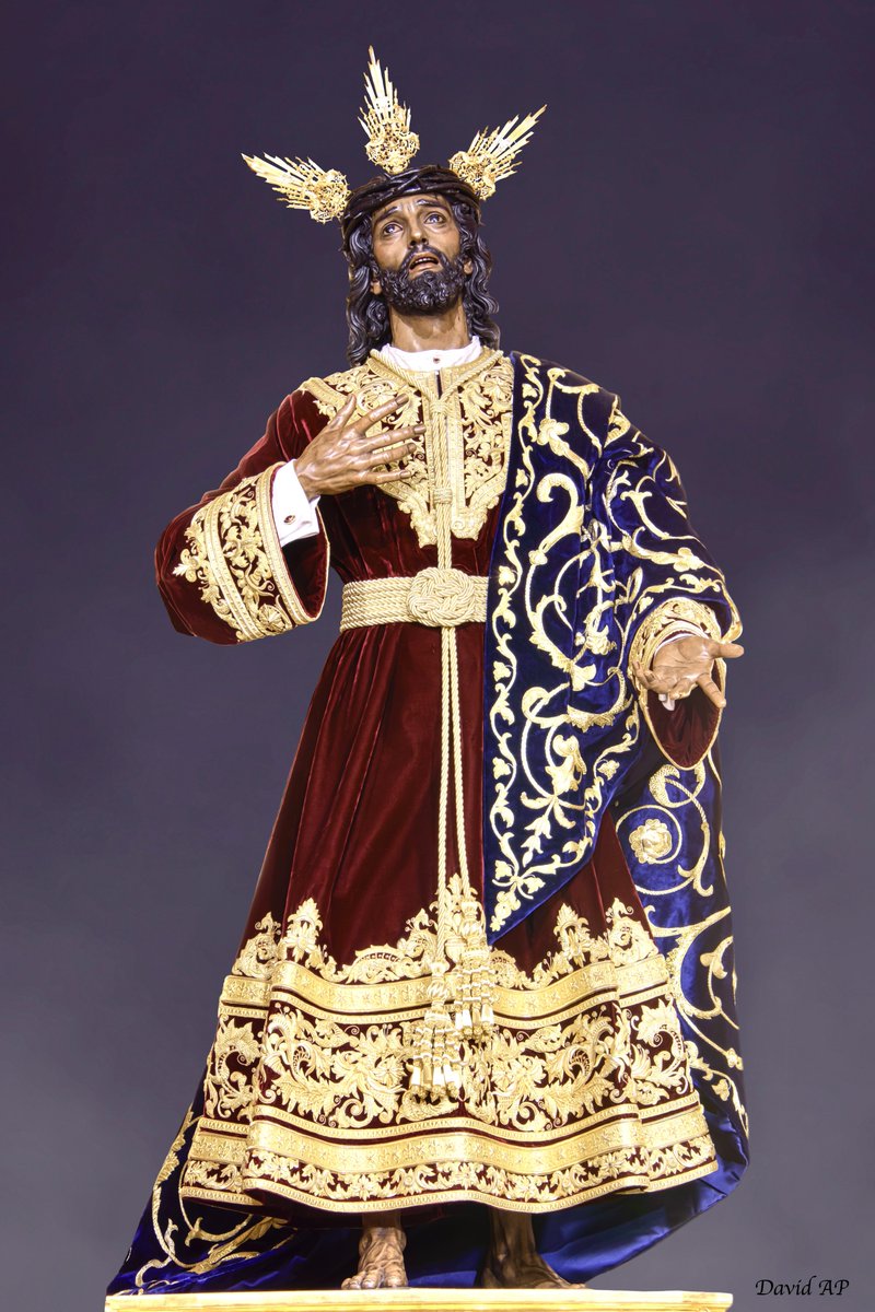 David Arias tweet media