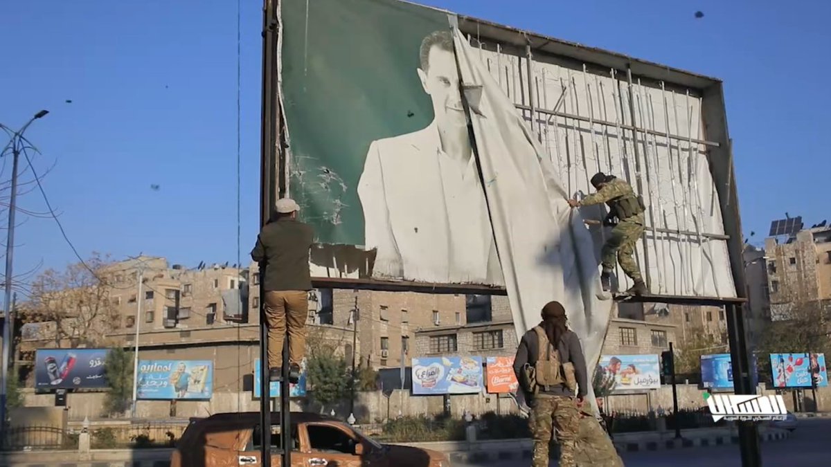 Bu yeni dönemde Türkiye, Şam’ın düşüşüyle stratejik derinliğini daha da genişletmiş oldu. Ayrıca Kuzey Irak’ta kurduğu güvenlik hattı ve Suriye’nin kuzeyindeki muhaliflerle terör gruplarına karşı yürüttüğü ortak çabalar, Ankara’yı bölgenin en önemli aktörü haline getirdi.