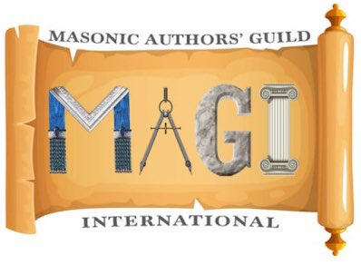 0_fighter_taka's tweet photo. 🌐The House of #Breakspear /The House of #Magi 

ブレイクスピア家は、🇮🇹ローマとカンパニアの貴族である #Lancellotti 家からその名を取ったイタリア発祥の古代🏴󠁧󠁢󠁥󠁮󠁧󠁿イングランドの氏族である。
https://t.co/mJrkBblrUj https://t.co/GgMK0bSkS5