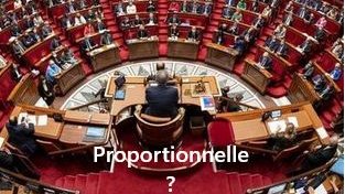 MorizurC's tweet photo. A la Une de "La Revue de la Z'maine"de PrendreParti : 73 % en moins pour la culture en Région Pays de Loire , faut-il sortir de la crise institutionnelle en introduisant de la proportionnelle, Monaco gagne six hectares de luxe sur la mer Méditerranée … https://t.co/PNEinymzyc https://t.co/OSNcFwiHtw