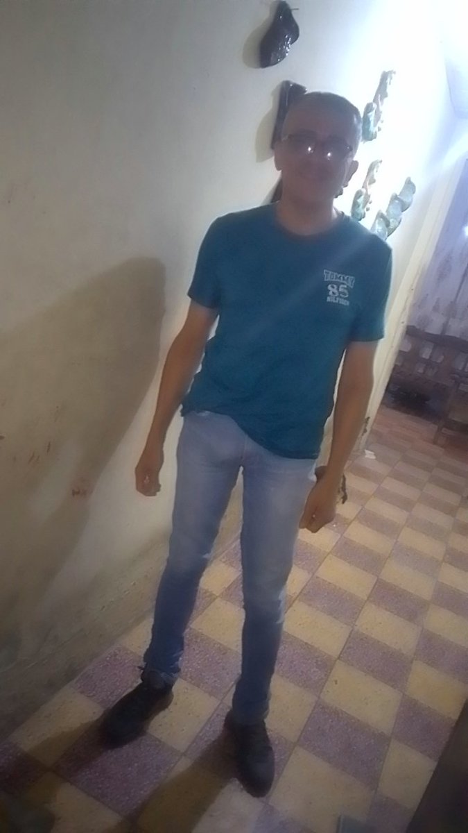 AlexMolina52019's tweet photo. https://t.co/sPcZwTvn3R