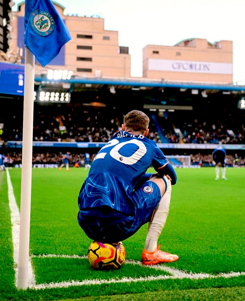 HBTechHome's tweet photo. @Pinovibes Tottenham 1 - Chelsea 3
#pinocoin #pinovibe https://t.co/g3TR5gMUMa
