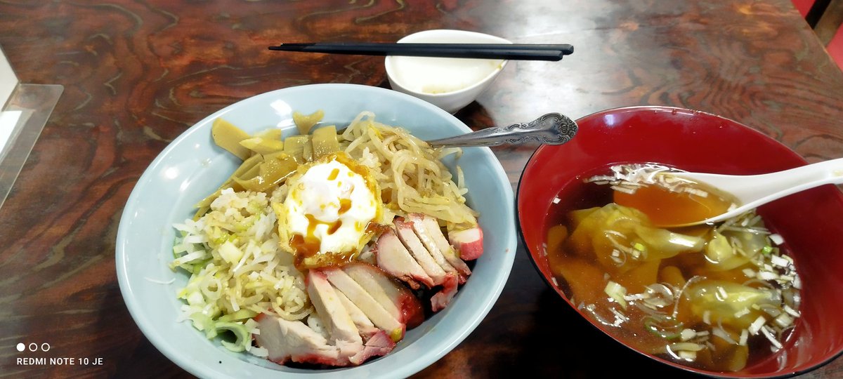 karakuma3's tweet photo. ご馳走様でした～😋 https://t.co/LmBKqy5VNp