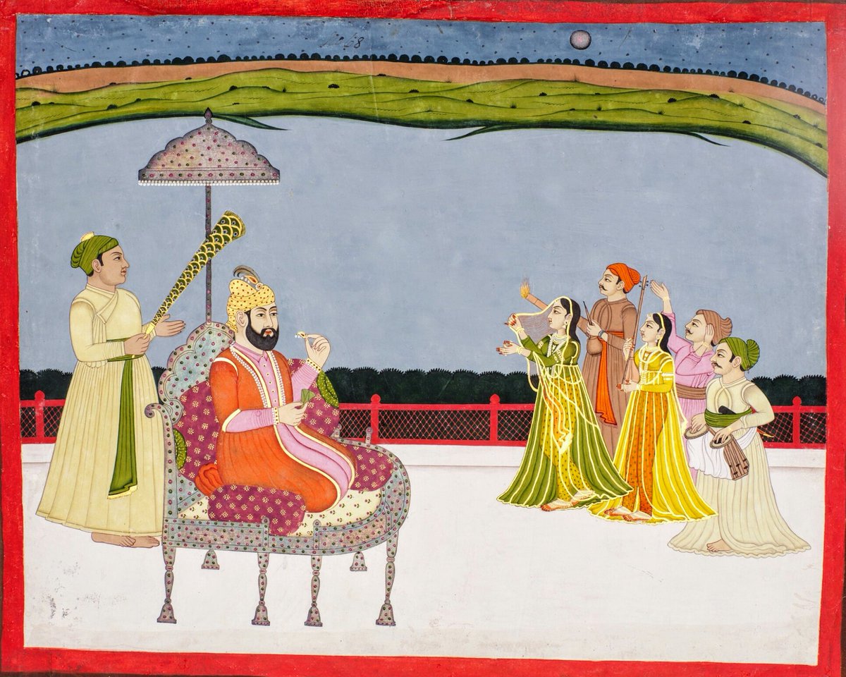 dharmaling tweet media