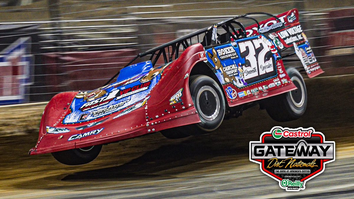 Bobby Pierce tweet media