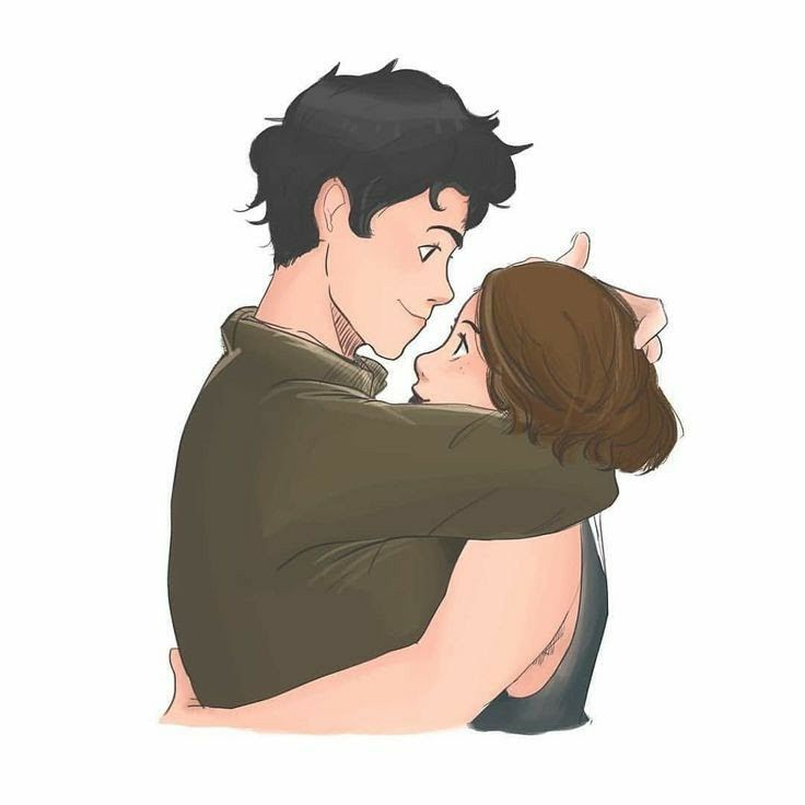 "لذيذ مذاق الحُب حين يكون مع شخص مغرماً بأدق تفاصيلك."💛