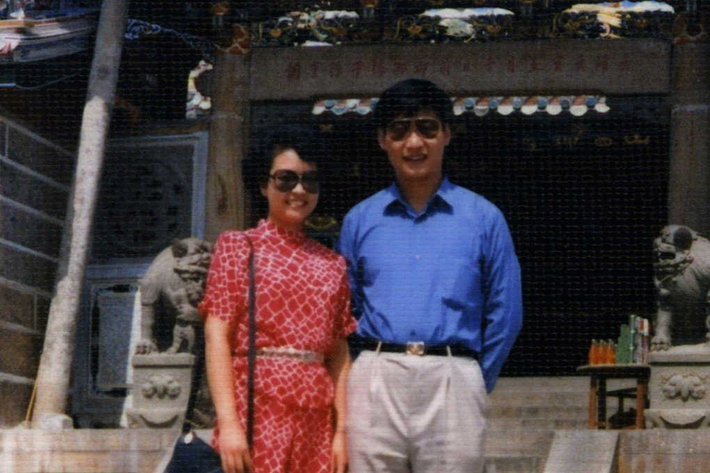 Media image