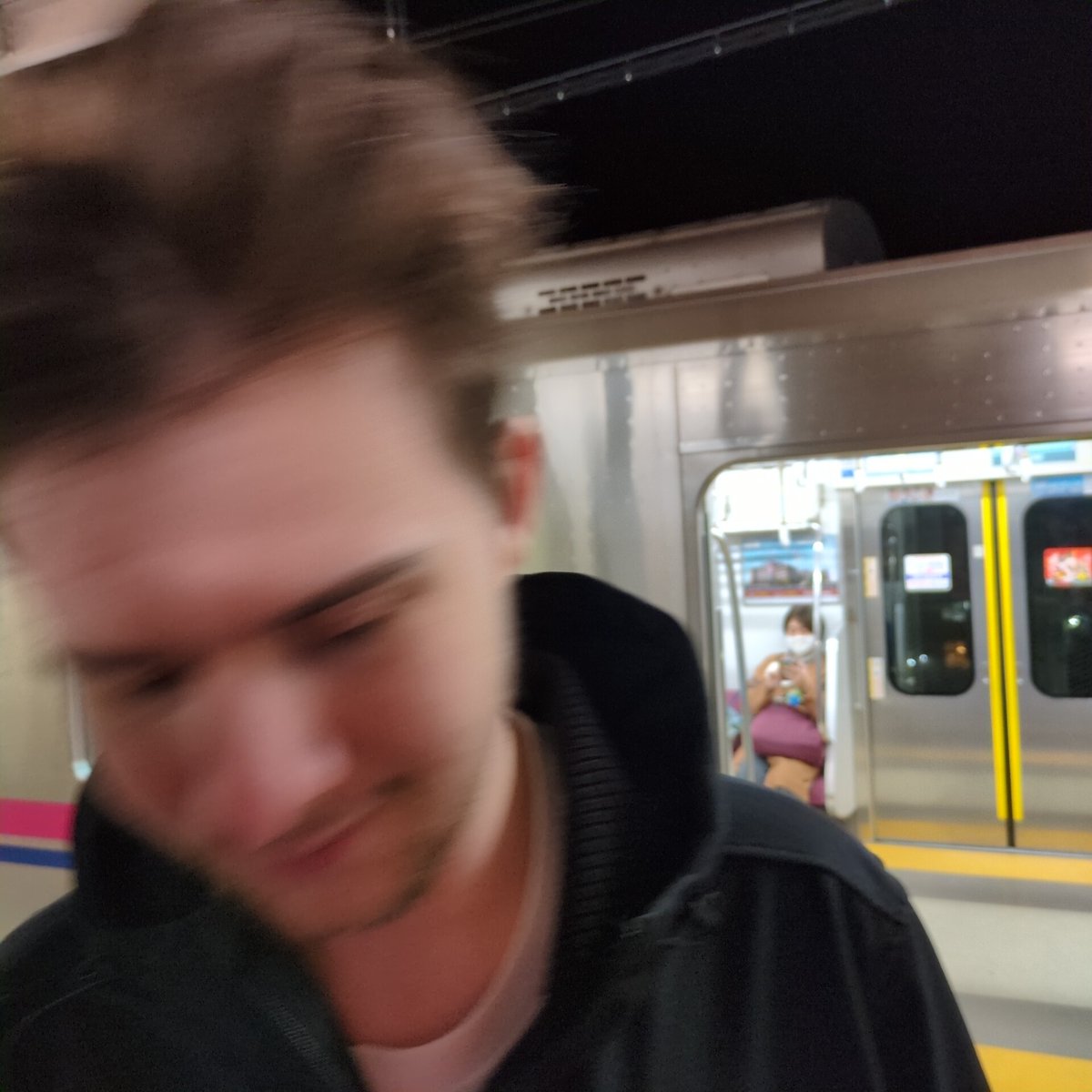 Congratulations to the Top 8 of SBB Neighbourhood Watch 

1st: <a href="/Unfezant_/">Unfezant</a> 
2nd: <a href="/dmo_SSBU/">Dmo</a> 
3rd: <a href="/Shmuey/">Shmu</a> 
4th: <a href="/MrMorgone/">Morgone</a> 
5th: <a href="/Mr_Dugongs/">Mr. Dugongs</a> 
5th: <a href="/SkyeMayCry/">Skye May</a> 
7th: <a href="/Iceman_ssbu/">Iceman</a> 
7th: <a href="/paristrats/">Paris</a> 

Didn't enter: <a href="/HarryBrogger/">Harry</a> 
Shout-out to <a href="/djkhaled/">DJ KHALED</a>