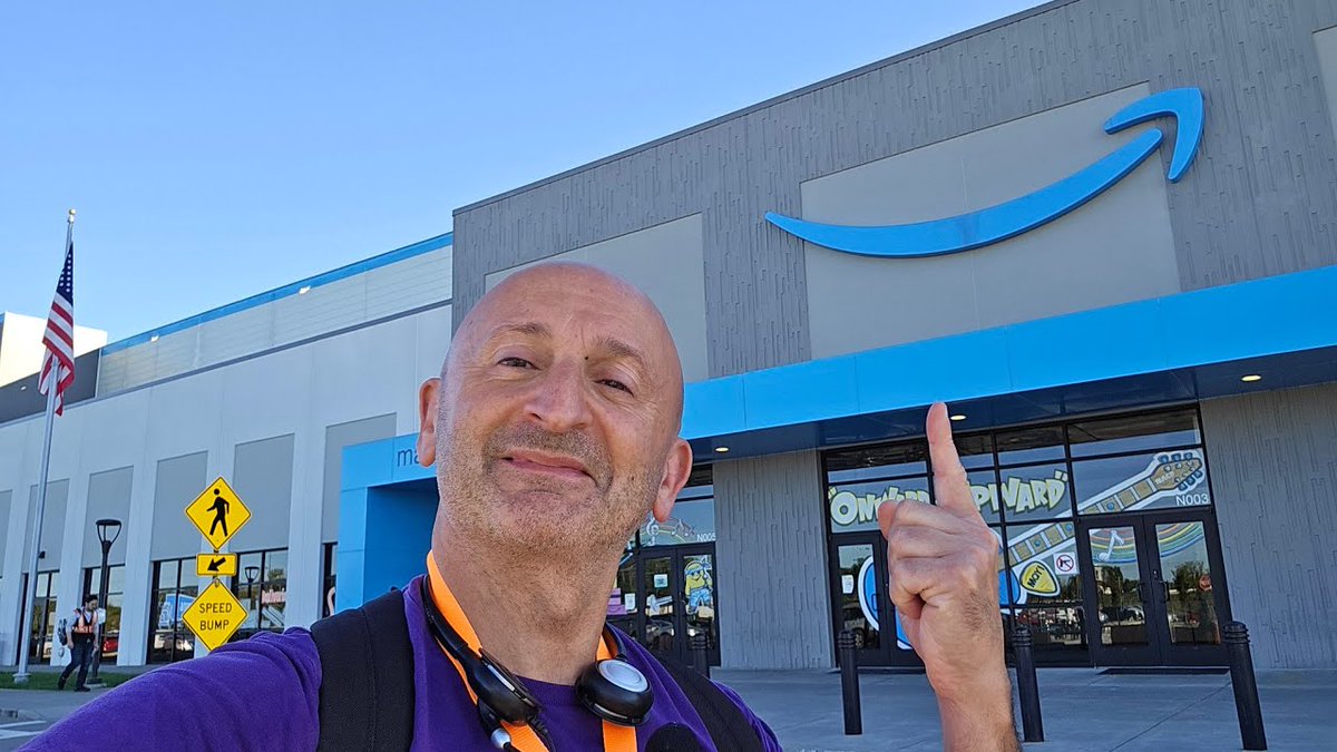 PP Garcia / PP World (OFFICIEL) tweet media