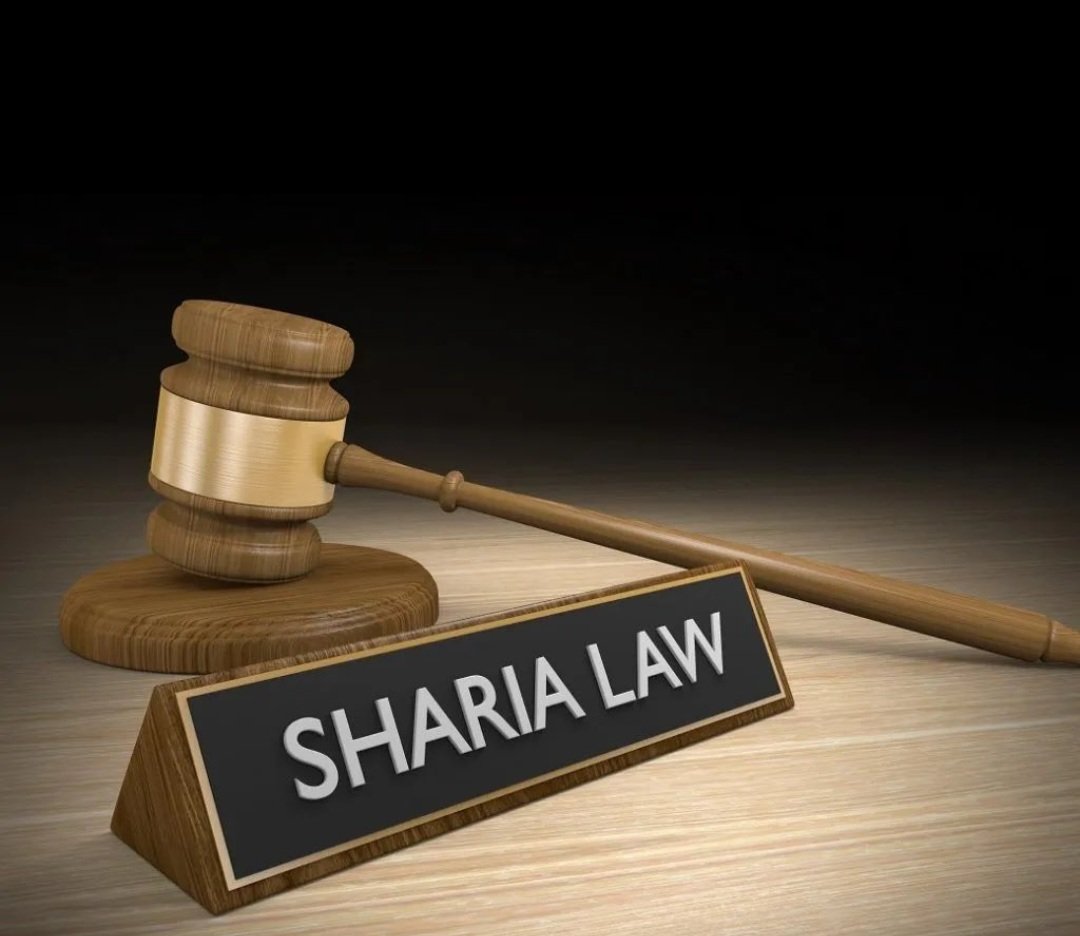 Does Sharia law have any place in western countries?

Yes or No?

Repost for wider audience 🇬🇧