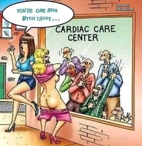 ☆..Tracy..☆ tweet media