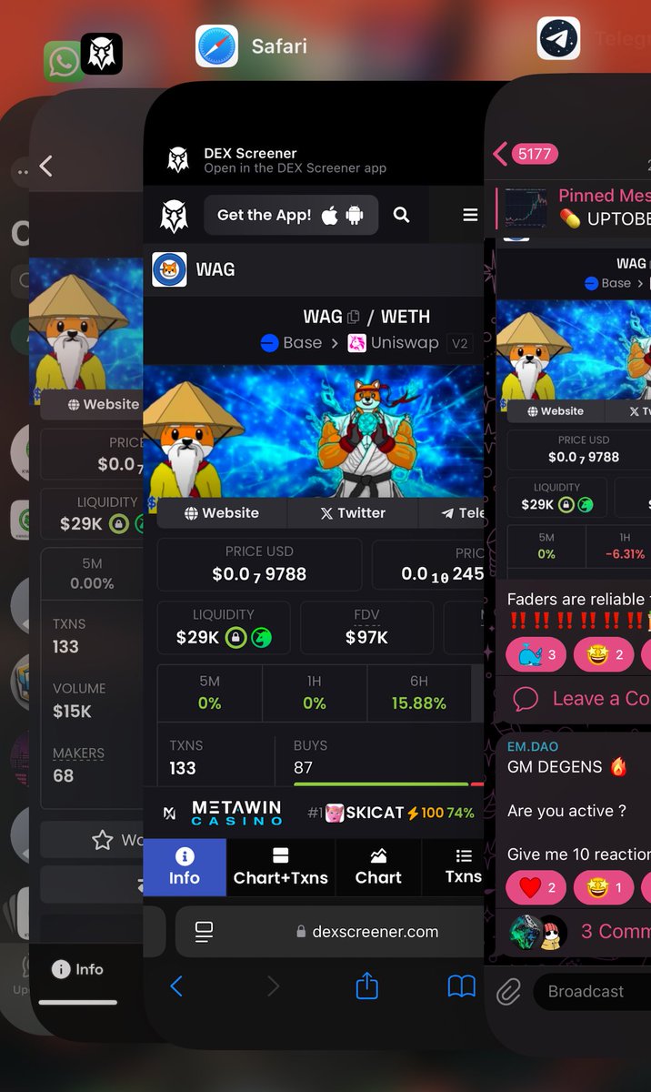 𝑬𝒎𝒏𝒊𝒓𝒆𝒙 tweet media