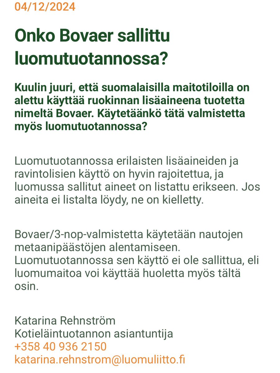 Juho Hirvelä tweet media