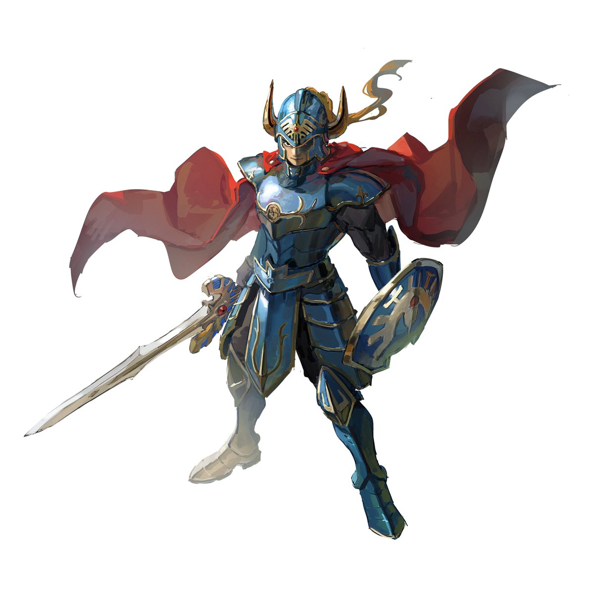 あごだしナムル tweet media