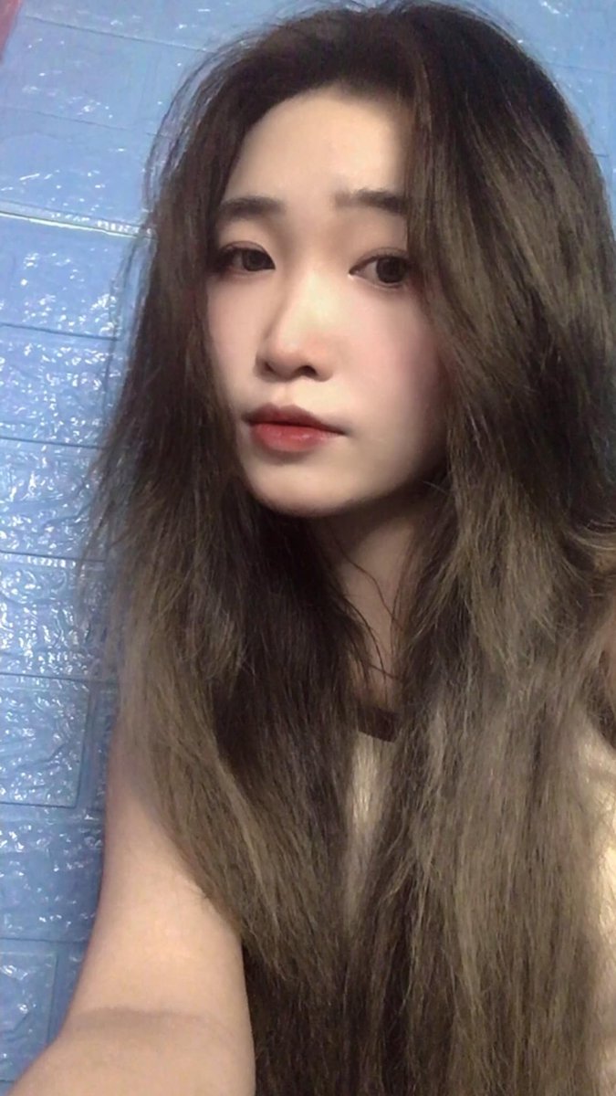 I'm blessed to have you as my friend. Thank you, bro. Your content exchange enriches the lives of readers. Thank you! Sindy Zsohar