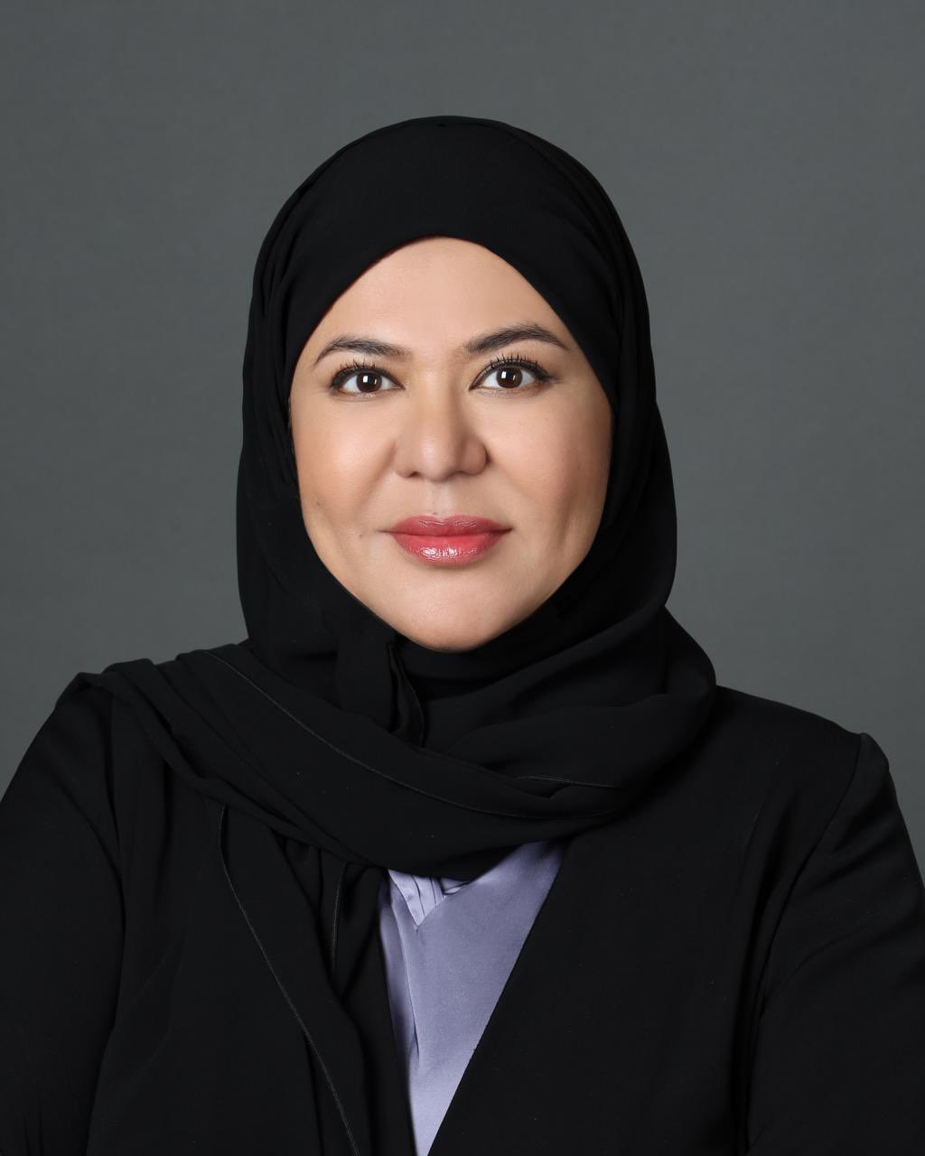 الصورة