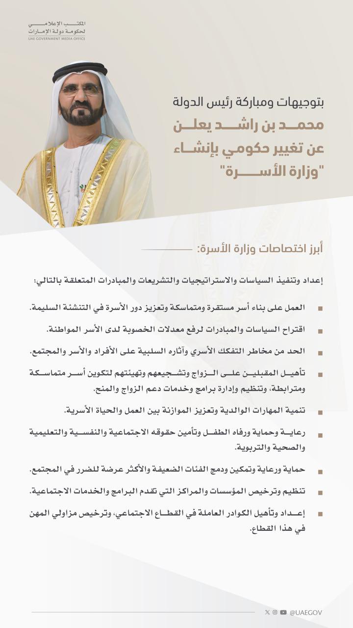 الصورة