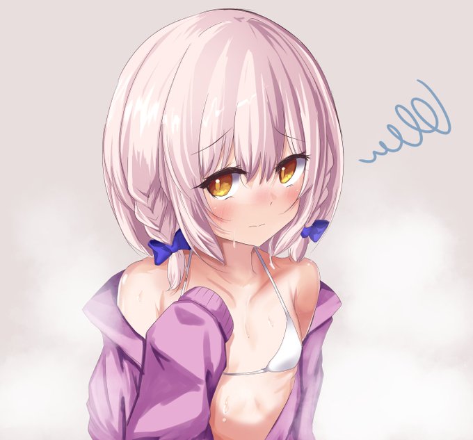 🔥ほかほかりーぜちゃん🔥 