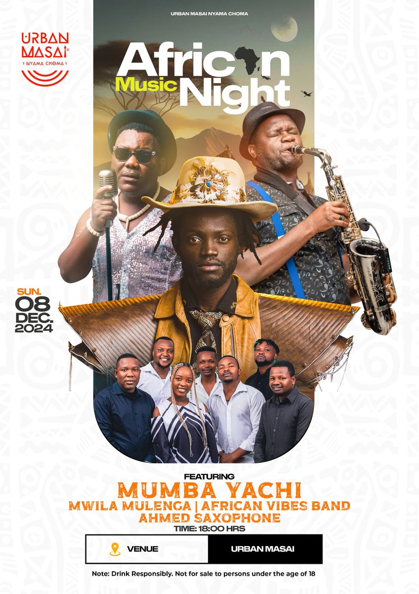#YachiMusic tweet media