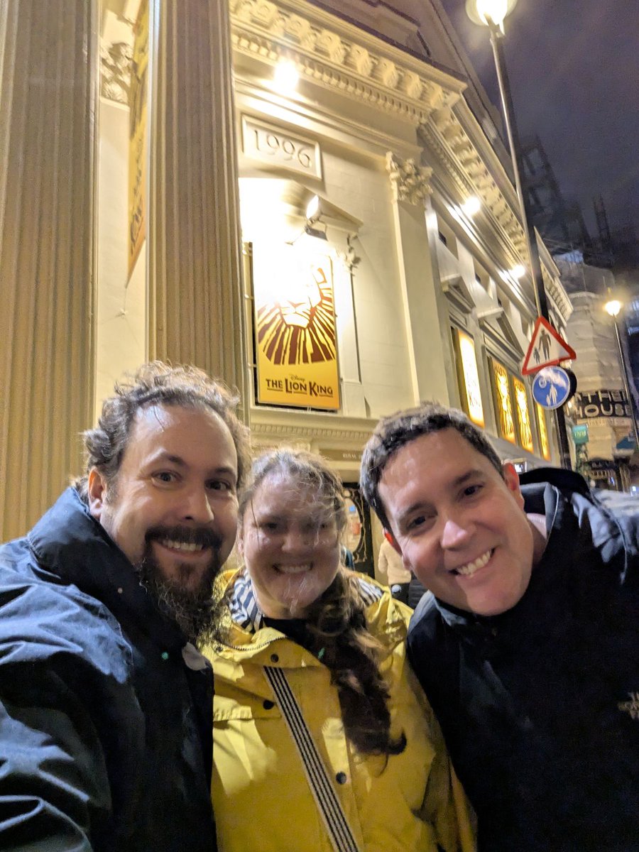 Beth G-G tweet media