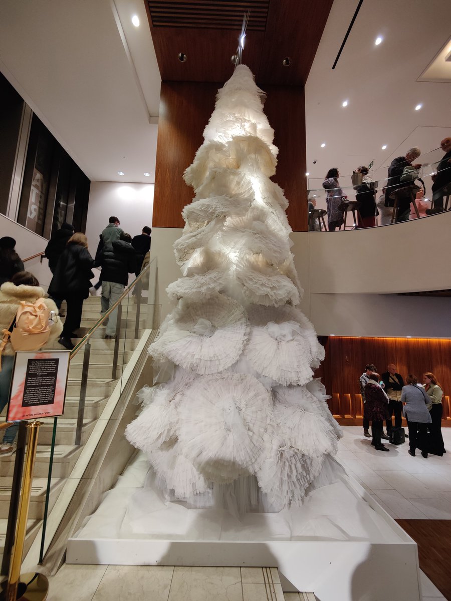 Beth G-G tweet media