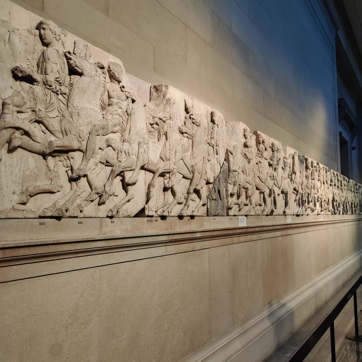 Beth G-G tweet media