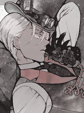 blccdReader's tweet image. ❛⠀ ⠀𝓑𝕃ℂℂ𝔻 𝓡𝔼𝔸𝔻𝔼ℝ

          🩸𝖆𝒓𝒄𝒉𝒊𝒗𝒊𝒔𝒕𝒆 ᴵ ʳᵉᵃᵈ ʸᵒᵘʳ ᵐᵉᵐᵒʳᶦᵉˢ?
┈ ᅠᅠᅠ  𝐓𝐇𝐄  𝕊𝒐𝒍𝒆 𝕊𝒖𝒓𝒗𝒊𝒗𝒐𝒓ᅠ 
#𝐕𝐍𝐂ᴿᴾ ( 𝟙𝟠𝟟  𝖈𝖒⠀˳   ᅠᅠᅠᅠᅠ)
  𝕾𝖙𝖚𝖉𝖊𝖓𝖙 𝕽𝖊𝖘𝖊𝖆𝖗𝖈𝖍 ꧂
𝑻𝒉𝒆 𝑩𝒐𝒐𝒌 𝒐𝒇 𝓥𝓪𝓷𝓲𝓽𝓪𝓼 . . .