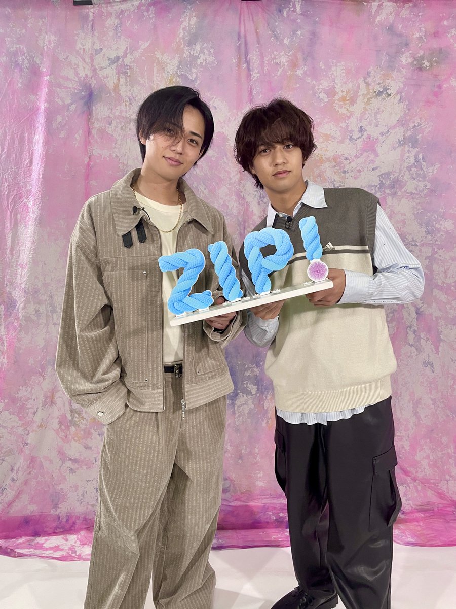 King & Prince〈キンプリ〉最新情報 on X: 