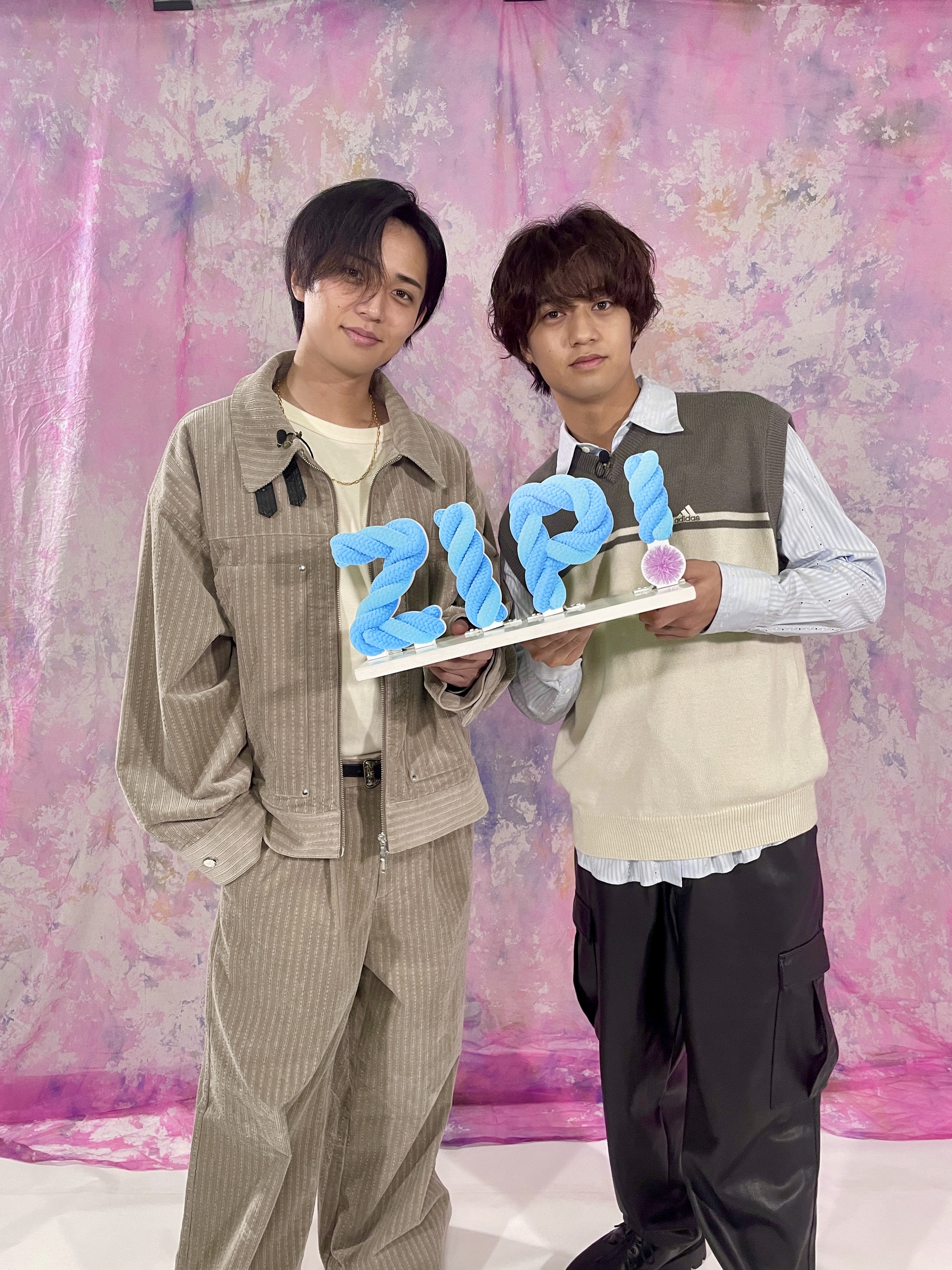 King & Prince〈キンプリ〉最新情報 on X: 