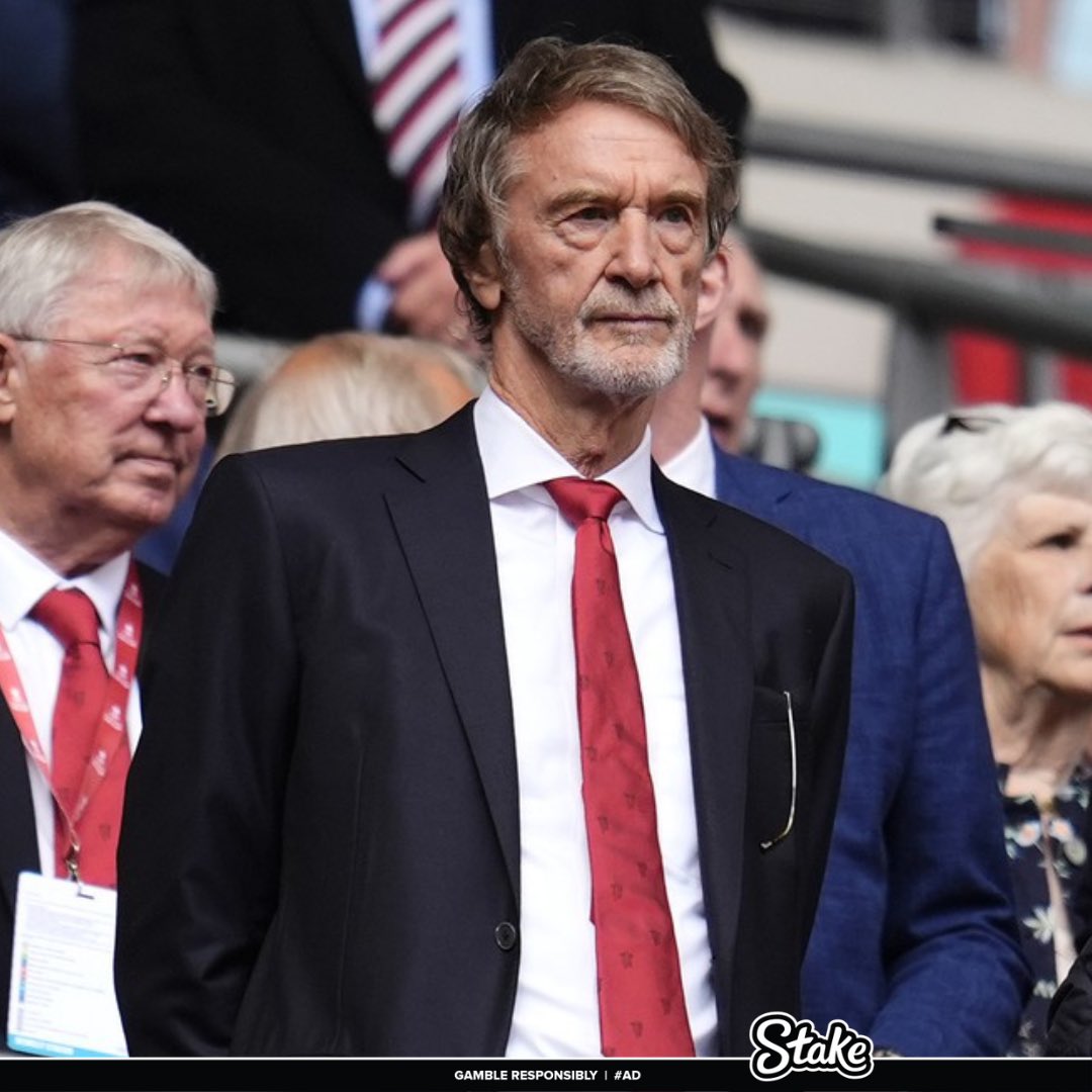 centredevils's tweet photo. 🚨🚨| INEOS’ major questionable missteps recently:

- Retaining Ten Hag after the summer
- Some questionable transfers
- Sacking the manager mid-season
- Increasing ticket prices
- Parting ways with Ashworth after just 5 months https://t.co/0nrxB8PTZY