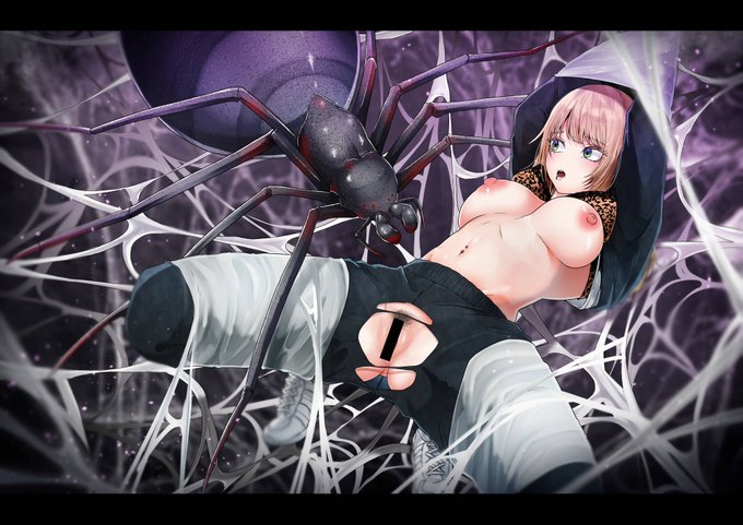 一旦おわり
気になったら後日修正 