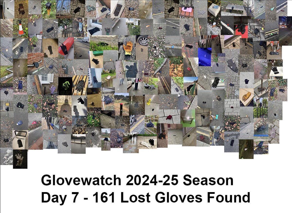 lostglove tweet media