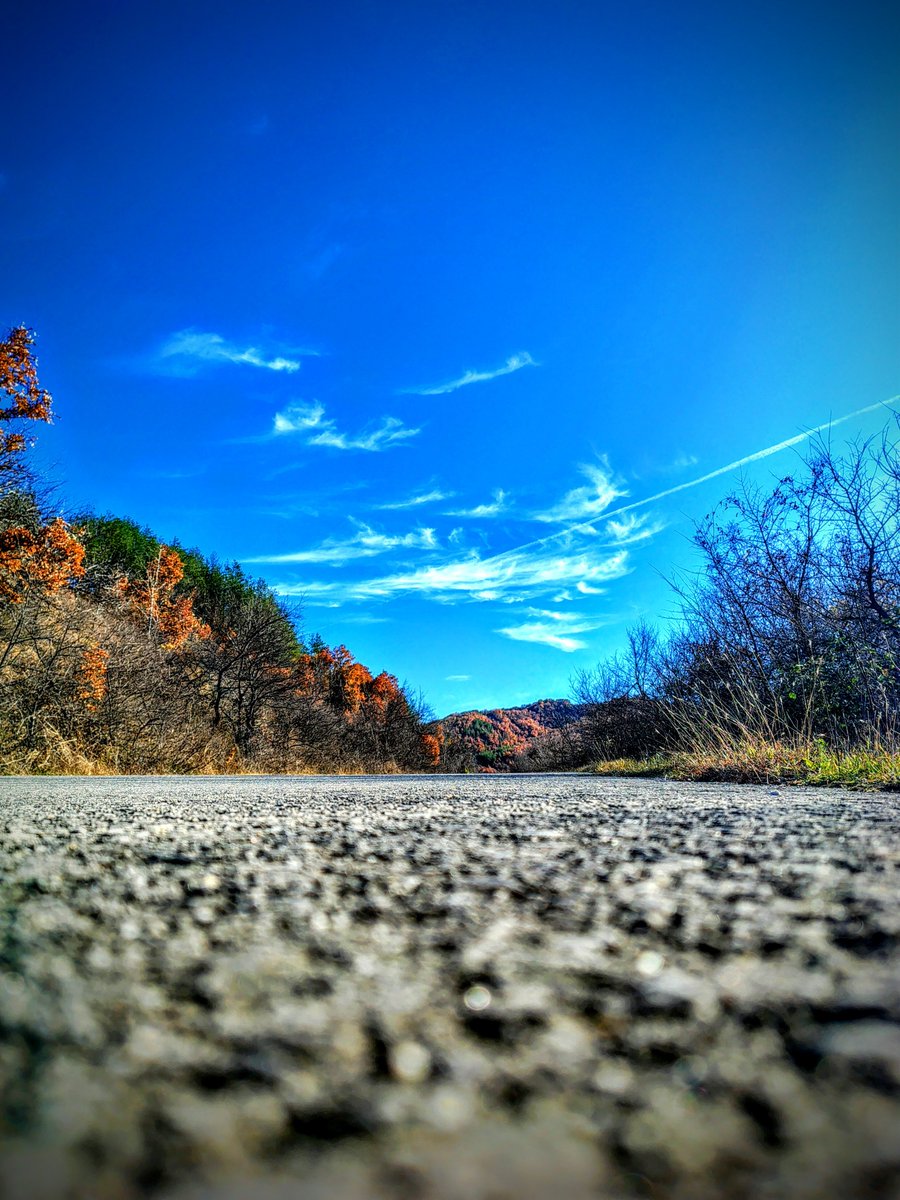bloodyheLL_mufc's tweet photo. One my favorite shots #photograghy #nature #landsca https://t.co/927BYas1Lr