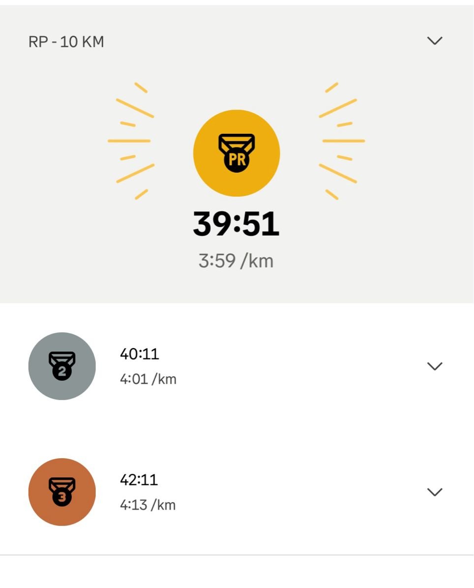 srobertaix's tweet image. Celui-ci je le poste parce que j’en suis fier quand même😊 
Maintenant, c’est la trêve !
#jobdone