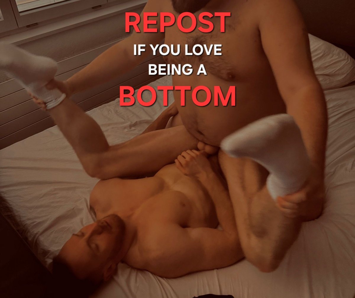 Naughty Boy (@naughtyboy600) on Twitter photo 