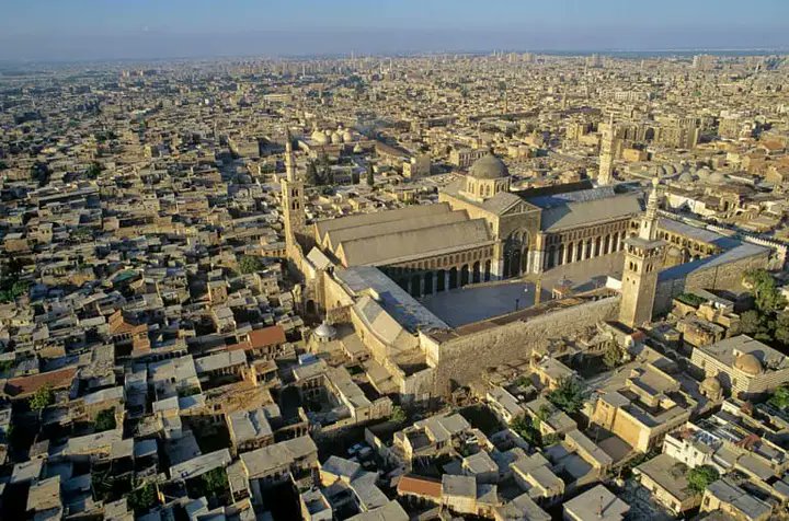 مجد الحاتم tweet media