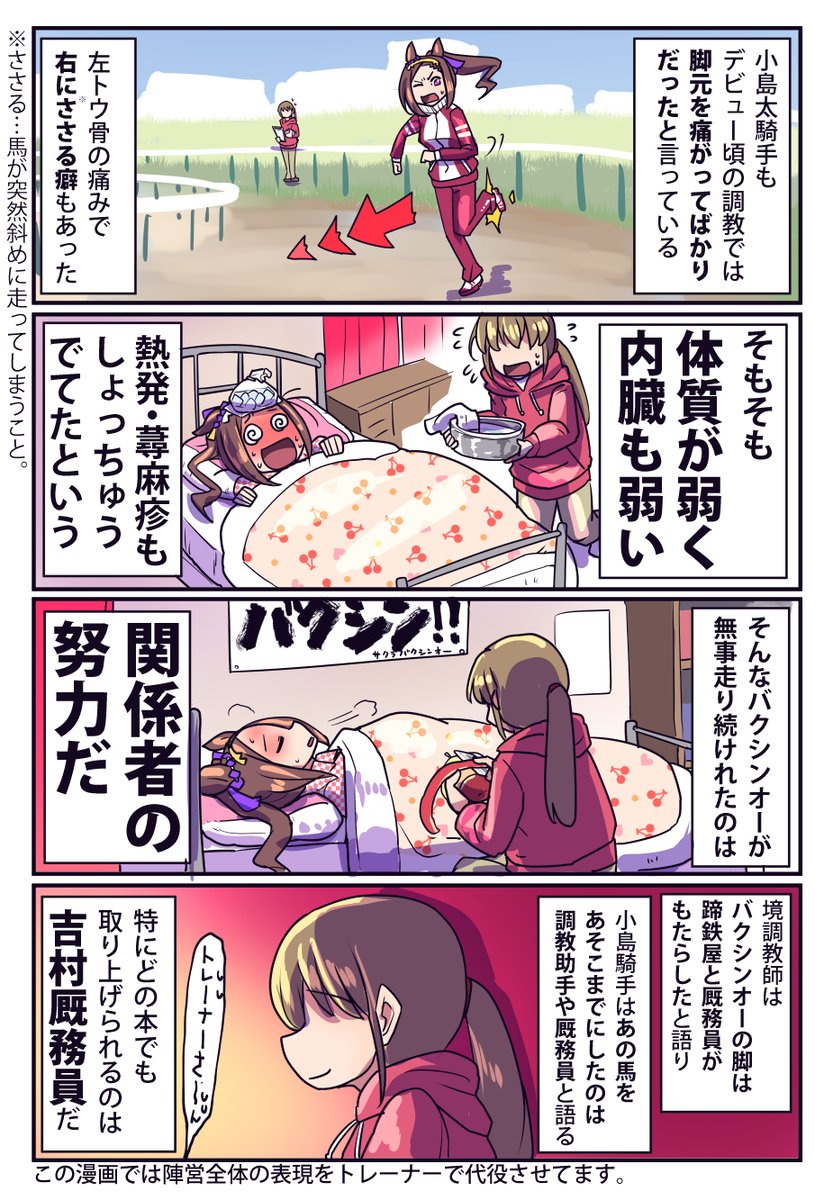 【2/3】 