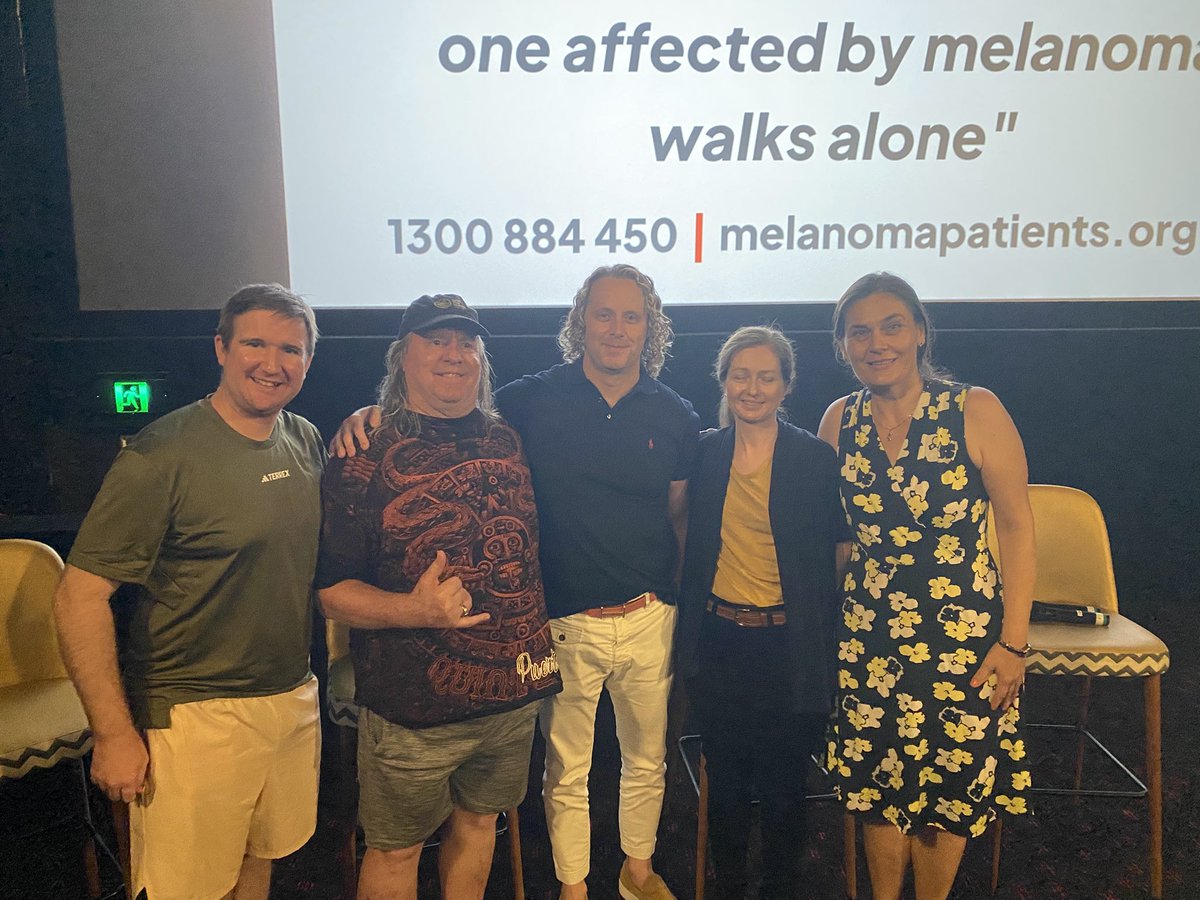 Nela Rosic tweet media