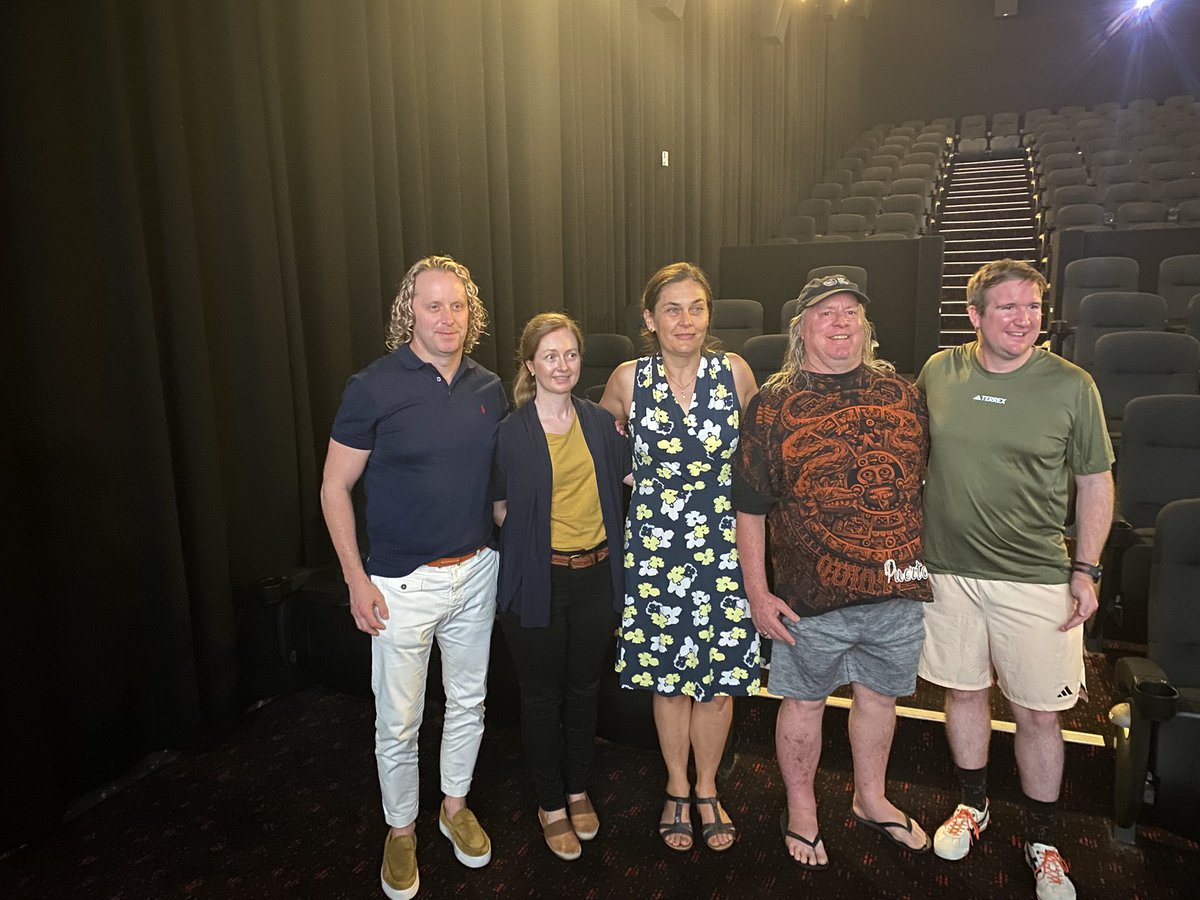 Nela Rosic tweet media