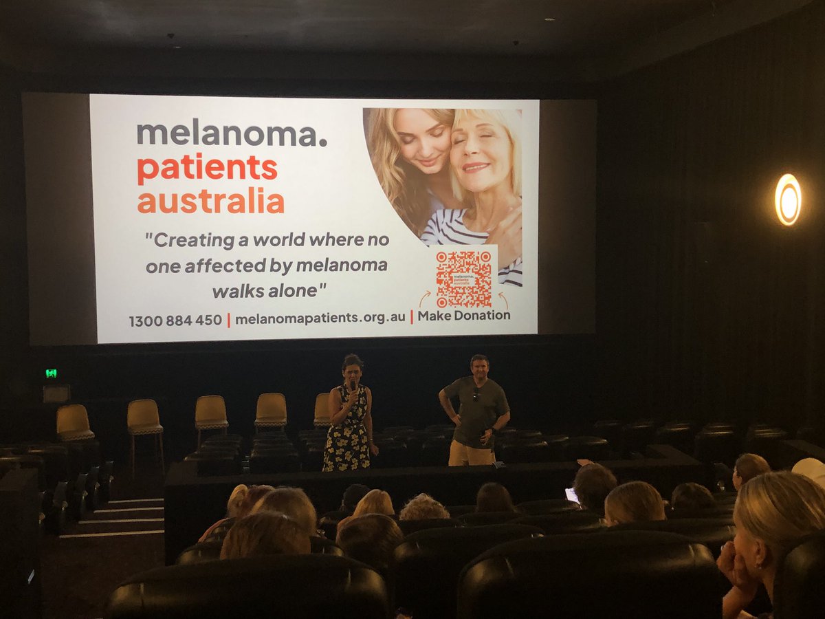 Nela Rosic tweet media