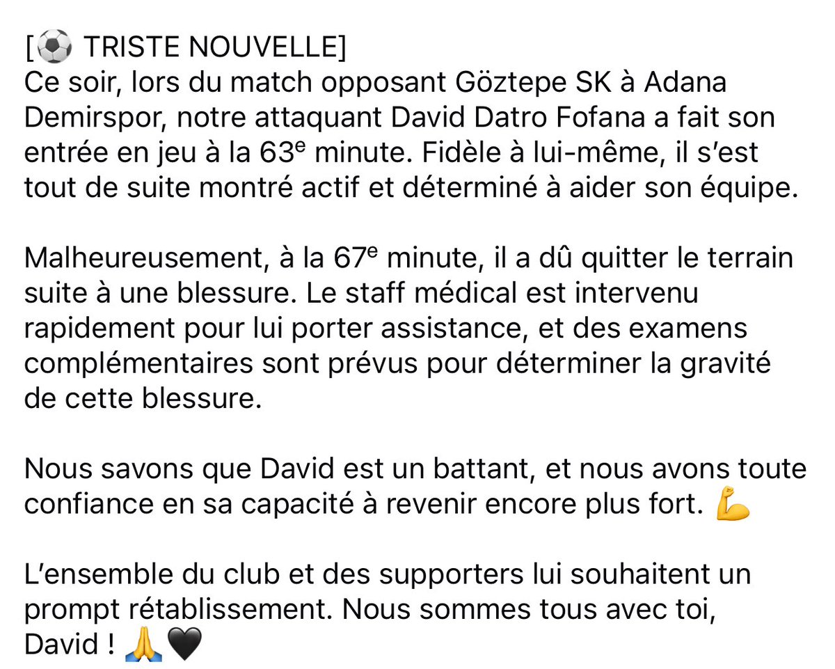 DatroDavid's tweet image. 