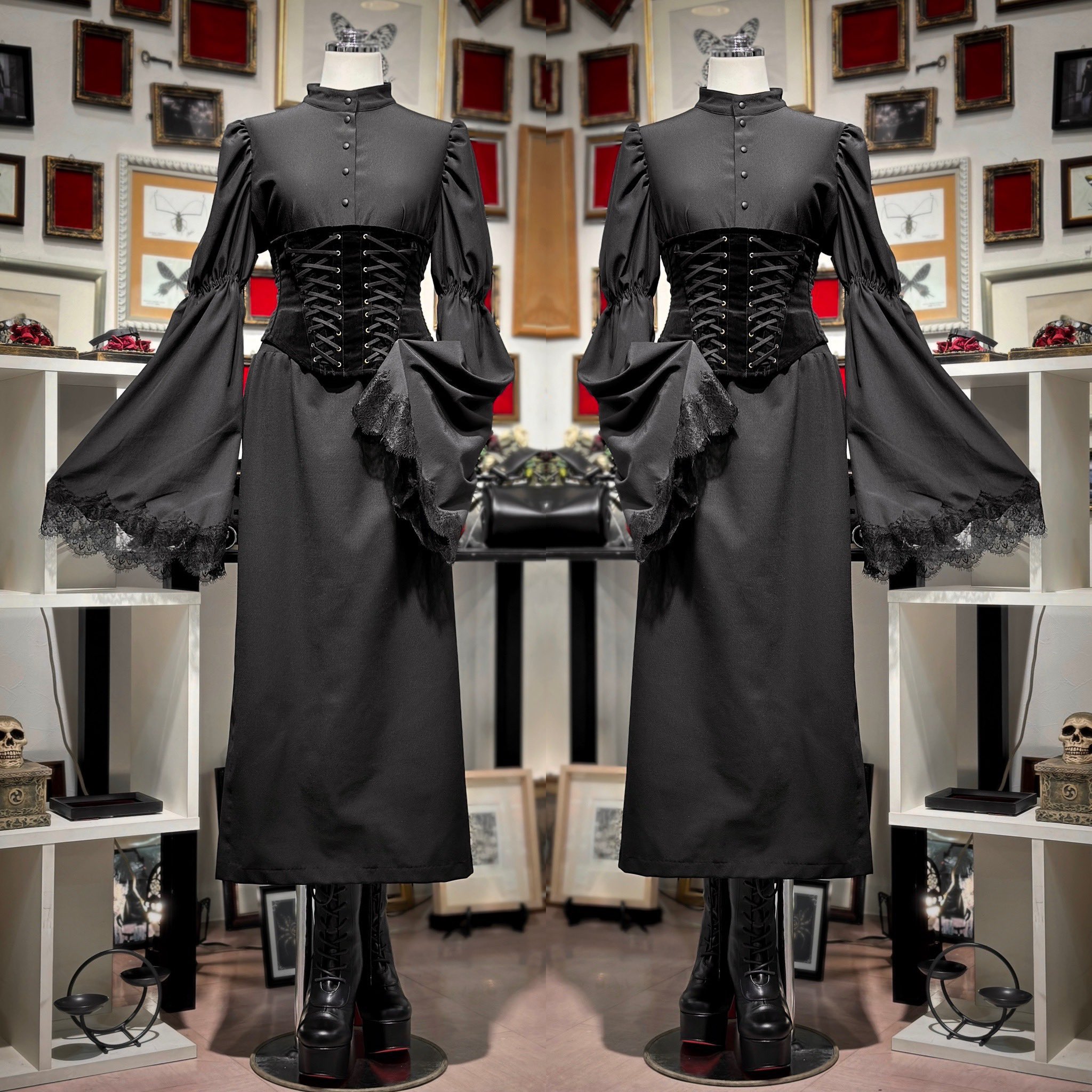 na+h エヌエープラスエイチ スカート ゴールド ラメ na+h エヌエー