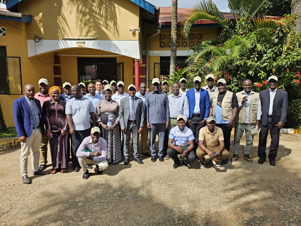 NARO_BUGIZARDI tweet media