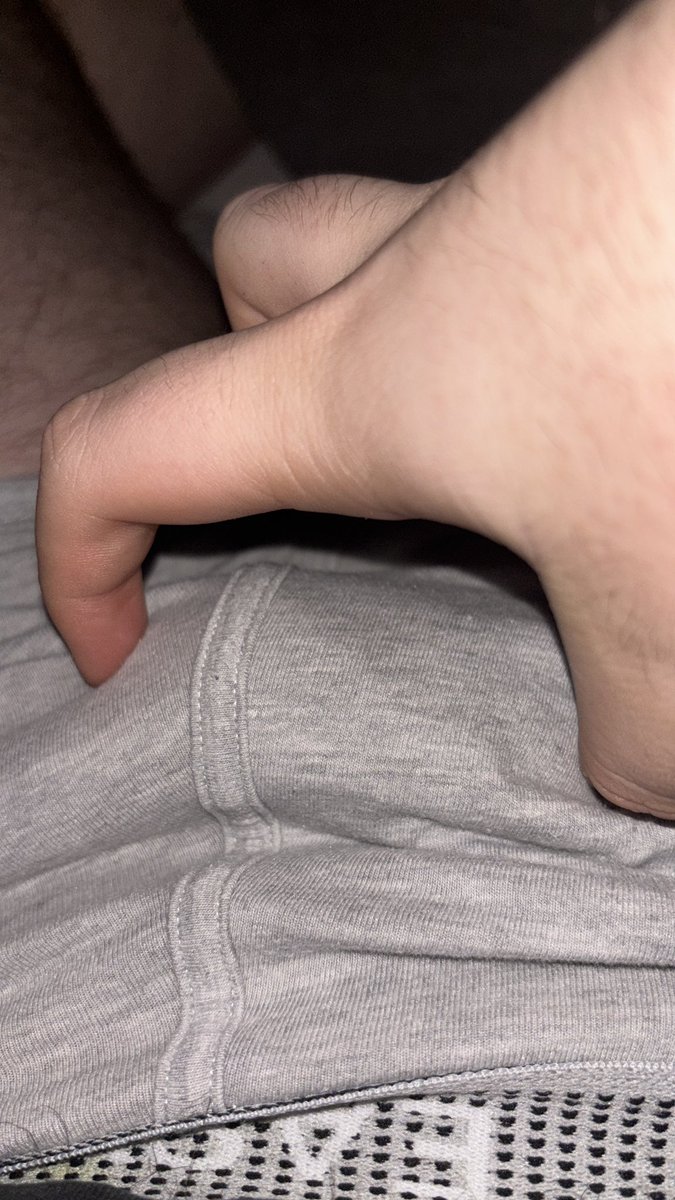 LoserSissySlut's tweet photo. Just a silly useless whiteboi #sissy  #bnwocuckold https://t.co/YY3vpZlEjp