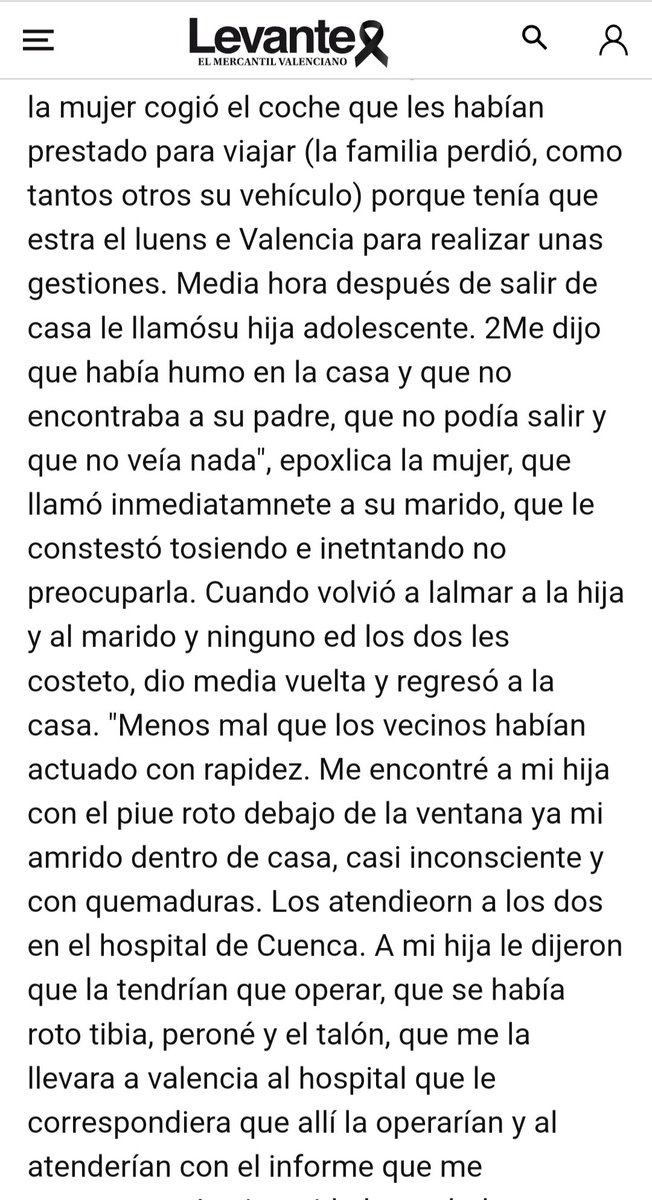 Marta GarMi tweet media