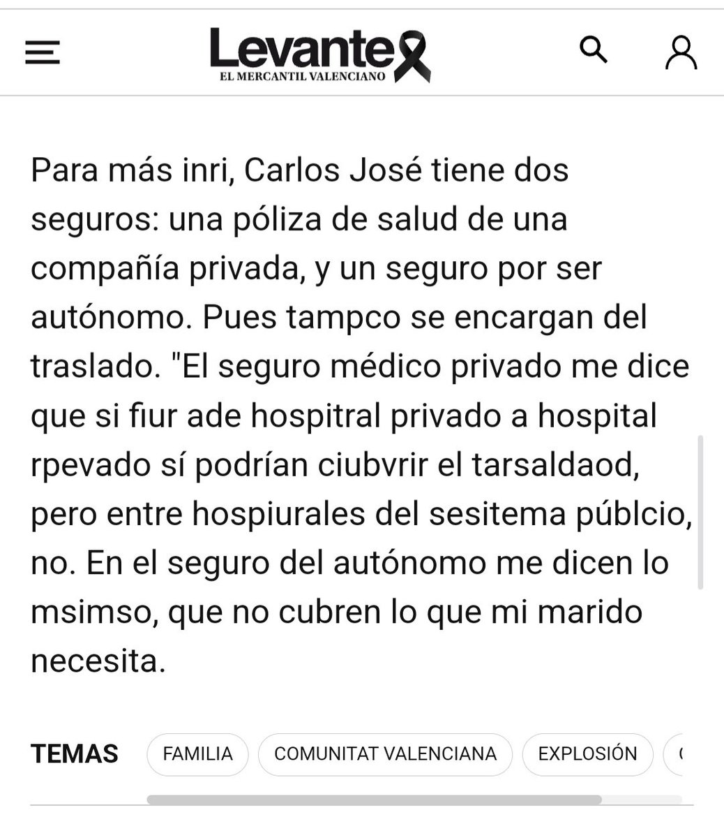 Marta GarMi tweet media