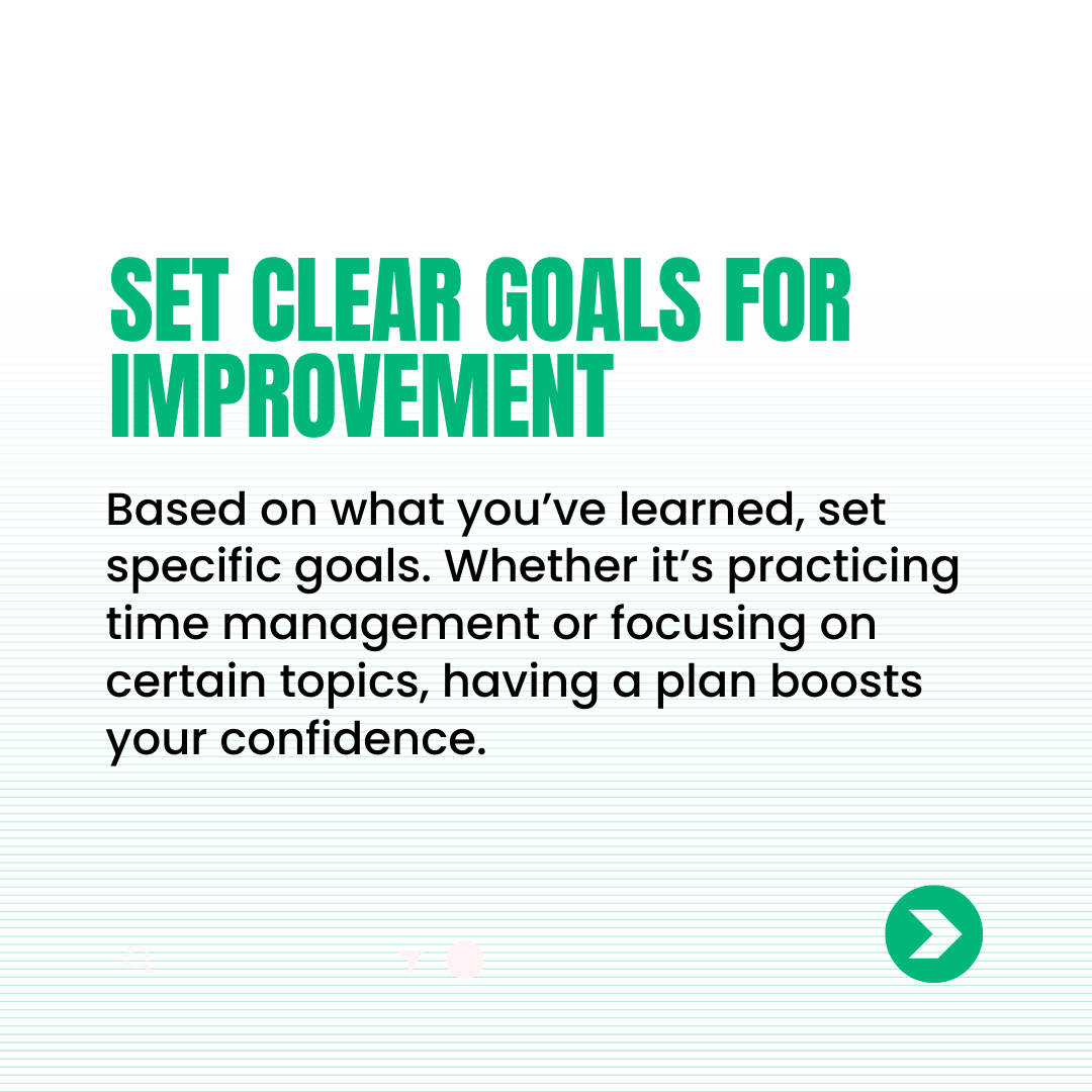 learnsignal's tweet photo. Whether it went perfectly or taught you lessons, it’s all part of the journey. 🌟 Start studying with a plan!

Click on the link to grab your FREE ACCA Study Plan - https://t.co/j2bcPgK0eK

#ACCAJourney #ACCAStudents #FreeChecklist #Learnsignal #ACCAStudyTips #ACCA #ACCAexam https://t.co/bX1I3lmdqF