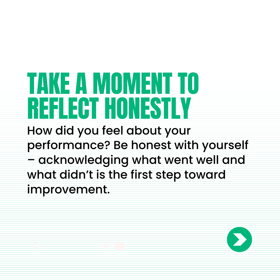 learnsignal's tweet photo. Whether it went perfectly or taught you lessons, it’s all part of the journey. 🌟 Start studying with a plan!

Click on the link to grab your FREE ACCA Study Plan - https://t.co/j2bcPgK0eK

#ACCAJourney #ACCAStudents #FreeChecklist #Learnsignal #ACCAStudyTips #ACCA #ACCAexam https://t.co/bX1I3lmdqF