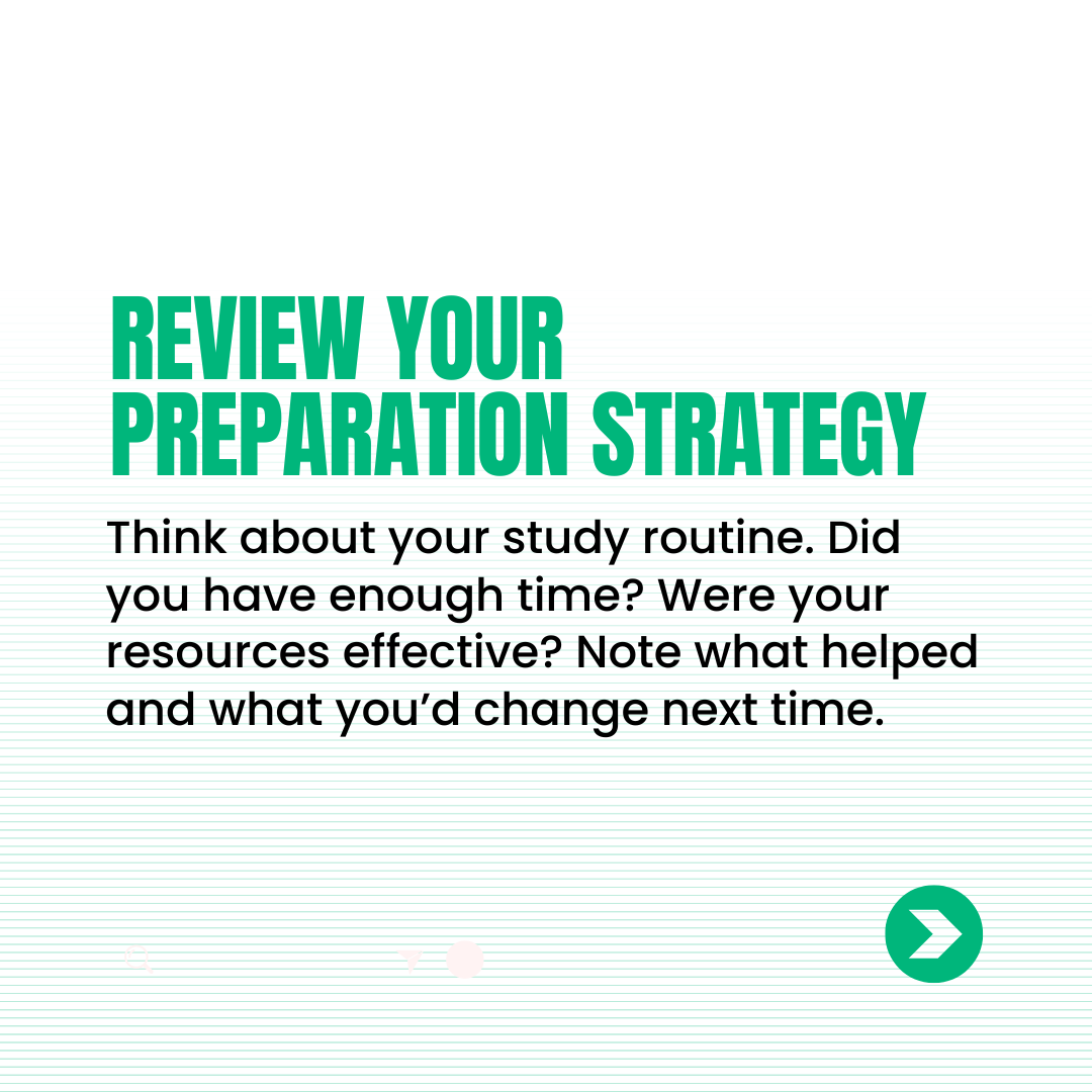 learnsignal's tweet photo. Whether it went perfectly or taught you lessons, it’s all part of the journey. 🌟 Start studying with a plan!

Click on the link to grab your FREE ACCA Study Plan - https://t.co/j2bcPgK0eK

#ACCAJourney #ACCAStudents #FreeChecklist #Learnsignal #ACCAStudyTips #ACCA #ACCAexam https://t.co/bX1I3lmdqF
